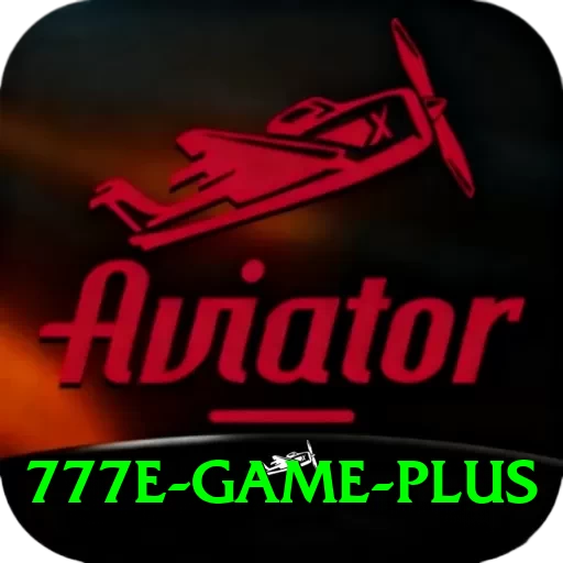 777E Game App Super v5.8.6 - 2