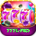 777e Gaming Supreme v5.7.1