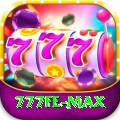 777fe Pro Max vv5.2.9