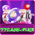 777game Premium Plus v1.9.7