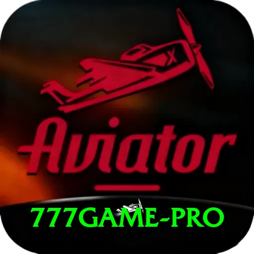 777game Money Pro v5.3.5 - 2