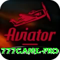 777game Money Pro v5.3.5