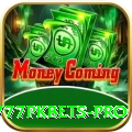 777pkbets Prime - Casino & Slots