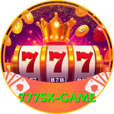 777SX Slots Prime v2.9.3 - 2