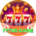 777SX Slots Prime v2.9.3