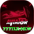 777tez Gold New