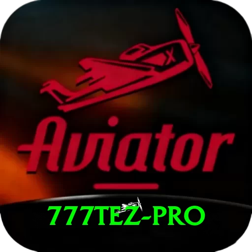 777tez Ultimate vv2.8.7 - 2