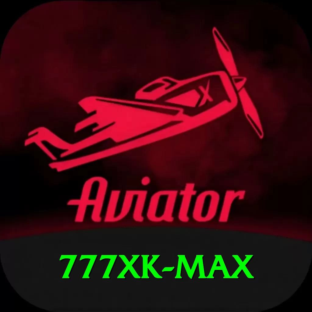 777xk VIP Edition v1.5.8 - 2