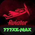 777xk VIP Edition v1.5.8