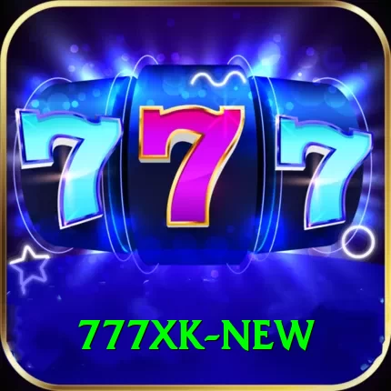 777xk Slots Pro v5.5.2 - 2