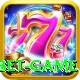77Bet Game Ultimate v5.8.3
