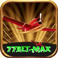 77bet Plus Edition v2.3.5
