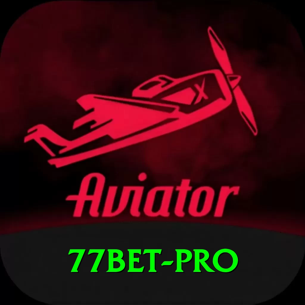77bet Max v5.5.0 - 2
