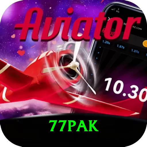 77pak VIP v1.9.0 - 2