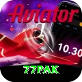 77pak VIP v1.9.0