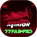 77pak - VIP Max