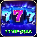 77vip VIP Edition v4.8.8