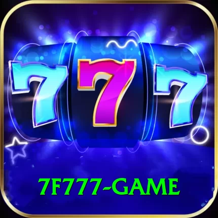 7F777 Game Premium Plus v5.3.9 - 2