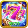 7f777 Games (Casino & Earning) Elite v2.5.3
