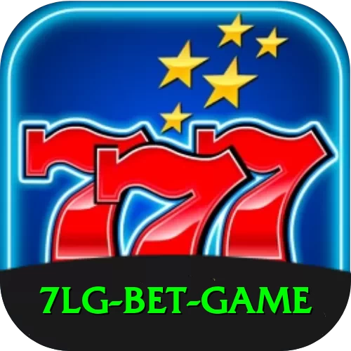 7LG Bet Game Gold v1.5.1 - 2
