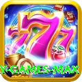 7sky games Live Casino Legend