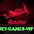 7sky games Mega Latest v2.4.1
