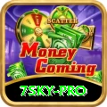 7sky Turbo Pro v4.9.6