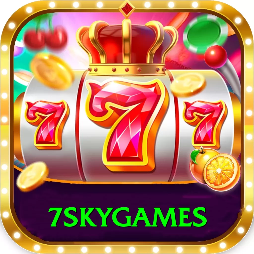 7skygames Apps (Tools & Injectors) Ultimate v1.4.9 - 2