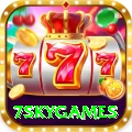 7skygames Apps (Tools & Injectors) Ultimate v1.4.9