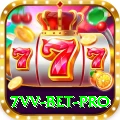 7vv bet Prime Latest v4.1.9