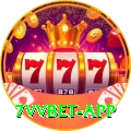 7vvbet - Live Royal