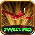 7VVBet Apps (Tools & Injectors) Ultimate vv4.4.9