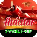 7vvbet VIP