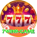 7win9 Game Pro v3.0.9