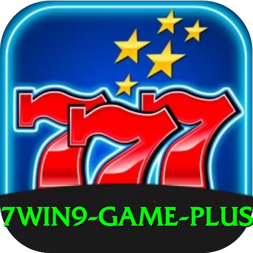 7win9 Game - Casino Deluxe - 2