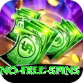 888 casino free spins Plus Pro v4.8.8