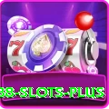 888 slots APK King v5.7.4