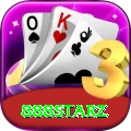 888starz Deluxe v1.8.9