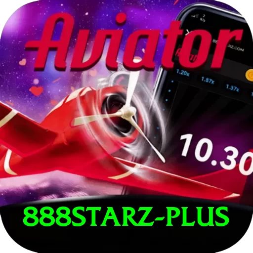 888starz Premium New - 2