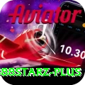 888starz Premium New