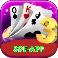 89f App King v2.4.2