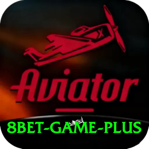 8bet game Games (Casino & Earning) Master v4.8.6 - 2