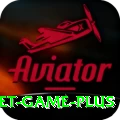 8bet game Games (Casino & Earning) Master v4.8.6