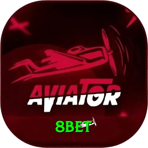 8bet Turbo v1.4.9 - 2