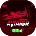 8bet Turbo v1.4.9