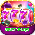 8bet Elite Pro v3.5.3