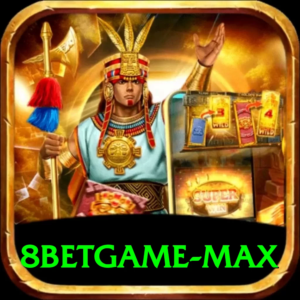 8betgame Elite vv3.9.4 - 2