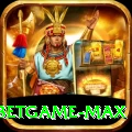 8betgame Elite vv3.9.4