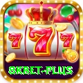 8kbet Plus