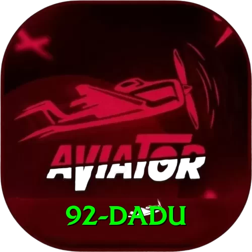 92 dadu Games (Casino & Earning) VIP vv4.5.3 - 2
